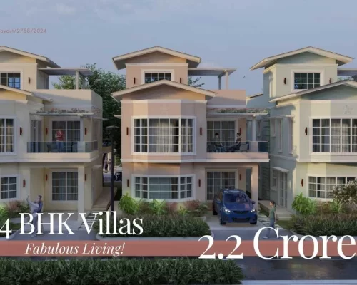 238b00_5e246e09dcdd46b79b83aa4cbbce10d2~mv2