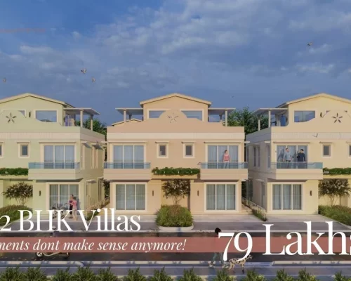 238b00_bea932e5e8c0492cad464ff99a2d359d~mv2