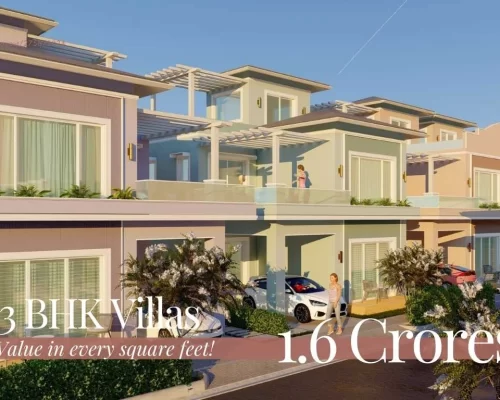 238b00_fa768571d65f463c98de2fc349bd6dd4~mv2