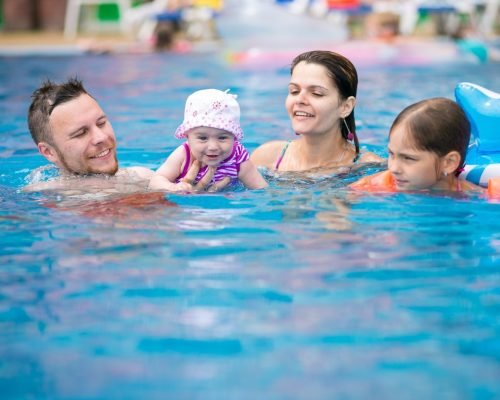 family-swim-1-scaled-1.jpg