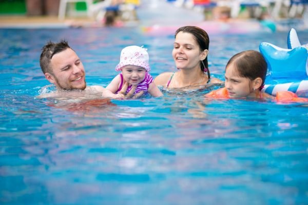 family-swim-1-scaled-1.jpg